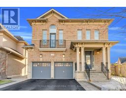 Recreational, Games room - 275 Hansard Drive, Vaughan, ON L4H0W3 Photo 2