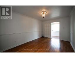 Living room - 30 Main Street N, Milton, ON L0P1B0 Photo 3