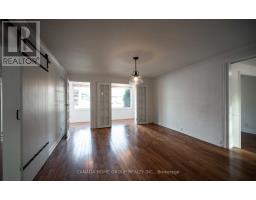 Kitchen - 30 Main Street N, Milton, ON L0P1B0 Photo 4