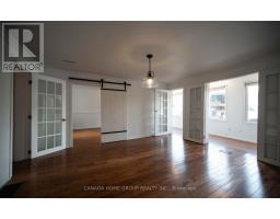 Office - 30 Main Street N, Milton, ON L0P1B0 Photo 5