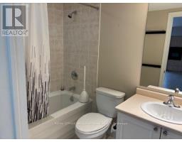 Primary Bedroom - 313 830 Scollard Court, Mississauga, ON L5V0A2 Photo 4