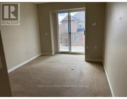 Dining room - 313 830 Scollard Court, Mississauga, ON L5V0A2 Photo 2