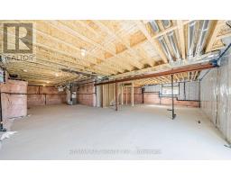 Family room - 350 Cullen Trail, Peterborough, ON K9H0J9 Photo 4