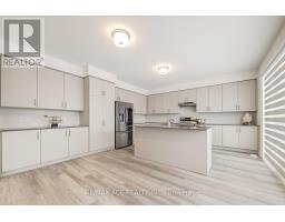 Living room - 350 Cullen Trail, Peterborough, ON K9H0J9 Photo 2