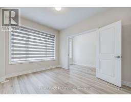 Bathroom - 350 Cullen Trail, Peterborough, ON K9H0J9 Photo 3