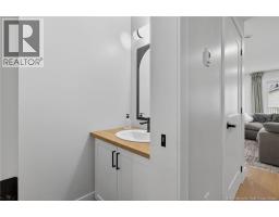 Bedroom - 213 Donat Crescent, Dieppe, NB E1A7R4 Photo 4