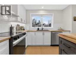 Bedroom - 213 Donat Crescent, Dieppe, NB E1A7R4 Photo 3