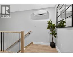 Bedroom - 213 Donat Crescent, Dieppe, NB E1A7R4 Photo 5