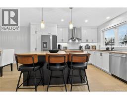 Family room - 213 Donat Crescent, Dieppe, NB E1A7R4 Photo 2