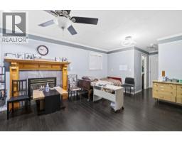 1405 Edinburgh Street, New Westminster, BC V3M2W3 Photo 3