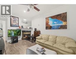 1405 Edinburgh Street, New Westminster, BC V3M2W3 Photo 5