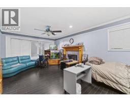 1405 Edinburgh Street, New Westminster, BC V3M2W3 Photo 2