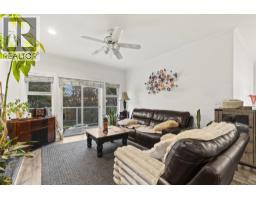 1405 Edinburgh Street, New Westminster, BC V3M2W3 Photo 4