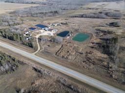 127019 Pth 17 6 W Highway, Poplarfield, MB R0C1P0 Photo 2