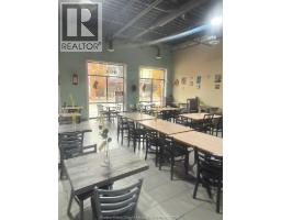 769 Erie Street East Unit B, Windsor, ON N9A3Y2 Photo 2