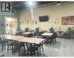 769 Erie Street East Unit B, Windsor, ON N9A3Y2 Photo 4