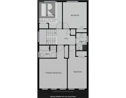 47 Sandale Gardens, Image 3