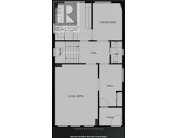 47 Sandale Gardens, Image 2