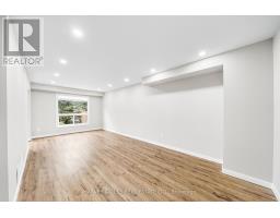 Bedroom 2 - 221 10 Bassett Boulevard, Whitby, ON L1N9C8 Photo 5