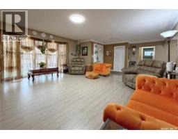 Dining room - 1442 Nicholson Road, Estevan, SK S4A1T8 Photo 2