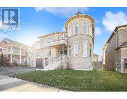 Office - 36 West Coast Trail, King, ON L7B0A4 Photo 2