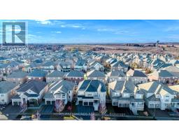 Bedroom - 36 West Coast Trail, King, ON L7B0A4 Photo 4