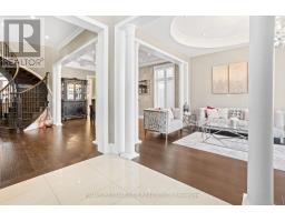 Bedroom 2 - 36 West Coast Trail, King, ON L7B0A4 Photo 5