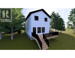 4pc Bathroom - 137 Auger Court, Fort Mcmurray, AB T9J1E5 Photo 2