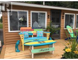 5065 Lower Round Lake Road, Frontenac, ON K0H1H0 Photo 2