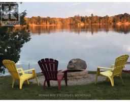 5065 Lower Round Lake Road, Frontenac, ON K0H1H0 Photo 3