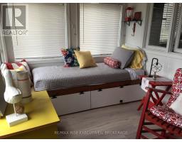 5065 Lower Round Lake Road, Frontenac, ON K0H1H0 Photo 4