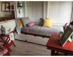 5065 Lower Round Lake Road, Frontenac, ON K0H1H0 Photo 5