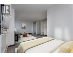 Balcony - 1008 647 Michigan St, Victoria, BC V8V1S9 Photo 5