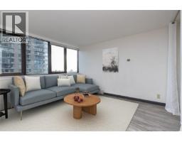 Living room - 1008 647 Michigan St, Victoria, BC V8V1S9 Photo 4