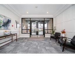 102 15169 Buena Vista Avenue, White Rock, BC V4B1Y2 Photo 5