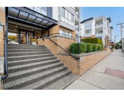 102 15169 Buena Vista Avenue, White Rock, BC V4B1Y2 Photo 3