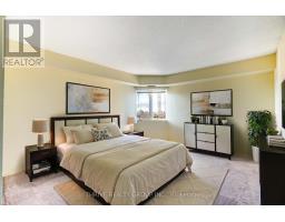 Dining room - 1403 860 Commissioners Road E, London South, ON N6C2V5 Photo 3