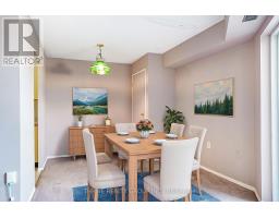 Kitchen - 1403 860 Commissioners Road E, London South, ON N6C2V5 Photo 2