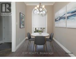 Bedroom 3 - 30 4700 Hamilton Road, Thames Centre, ON N0L1G6 Photo 3