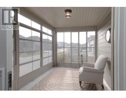 Family room - 30 4700 Hamilton Road, Thames Centre, ON N0L1G6 Photo 5