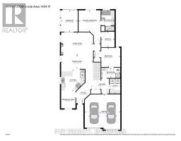 Bathroom - 30 4700 Hamilton Road, Thames Centre, ON N0L1G6 Photo 4