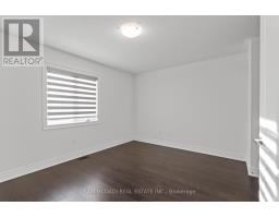 Family room - 58 Workgreen Park Way, Brampton, ON L6Y6J7 Photo 4