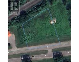 660 Dundas Street E, Belleville, ON K8N1G7 Photo 2