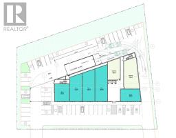 660 Dundas Street E, Belleville, ON K8N1G7 Photo 3