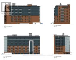 660 Dundas Street E, Belleville, ON K8N1G7 Photo 4