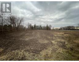 660 Dundas Street E, Belleville, ON K8N1G7 Photo 5