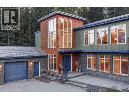 Bedroom - 4 Prospect Close, Canmore, AB T1W2S3 Photo 4