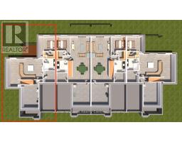 Laundry room - 729 18th Street, Hanover, ON N4N0C7 Photo 4