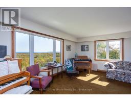 Dining room - 138558 Grey Road 112 N, Meaford, ON N4L1W5 Photo 2