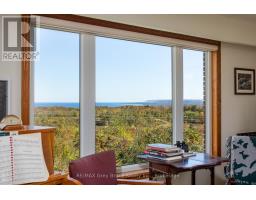 Eating area - 138558 Grey Road 112 N, Meaford, ON N4L1W5 Photo 3